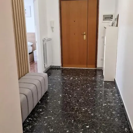 Casa Arya *