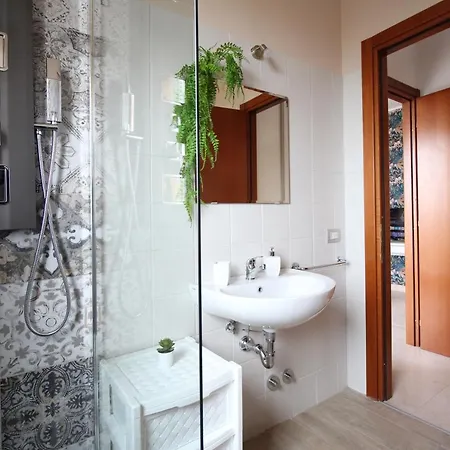 White House Appartement