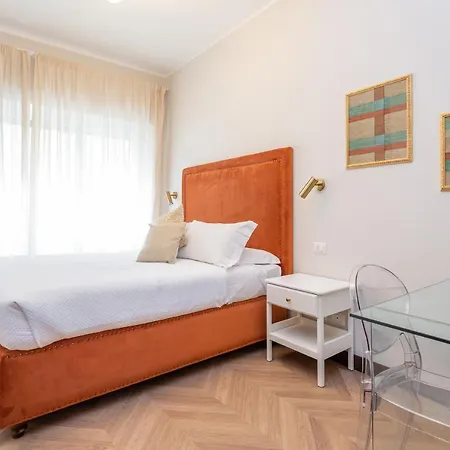 Daplace - Gran Torino * Rome