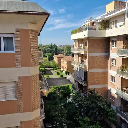 Casa Arya