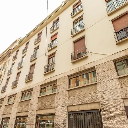 Daplace - Gran Torino Rome