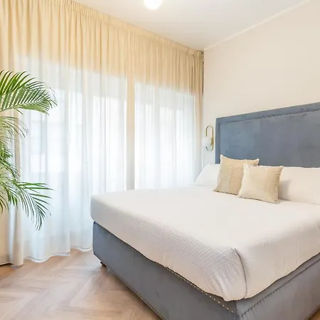 Guest house Daplace - Gran Torino