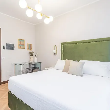 Daplace - Gran Torino Guest house