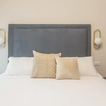 Daplace - Gran Torino Guest house