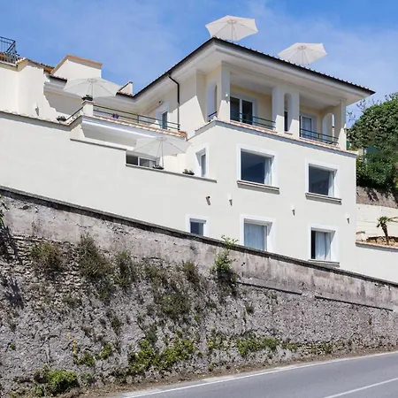 Monastero Dei Santi 5* רומא