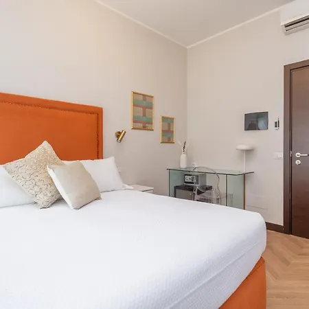 Daplace - Gran Torino Guest house