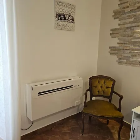 50 Passi Colosseo Apartment