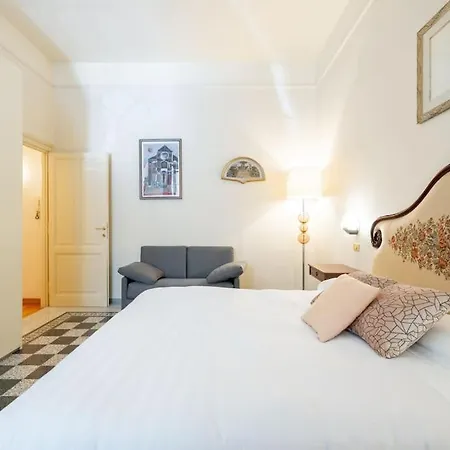 Hospitalityrome Comfort Ada Roma