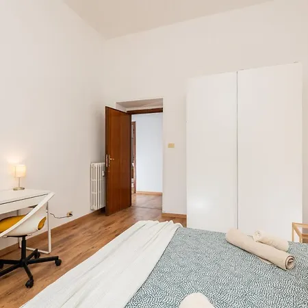 Bell Apartament
