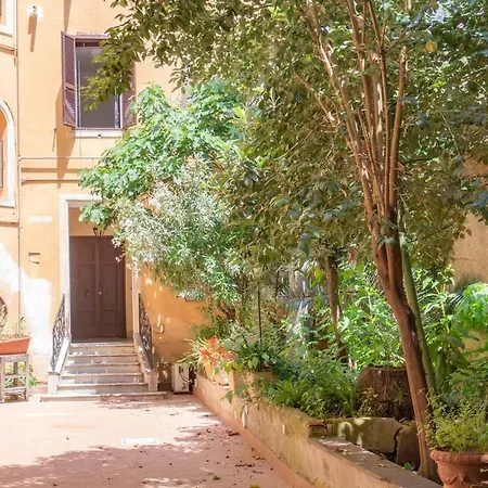Le Di Borgo *