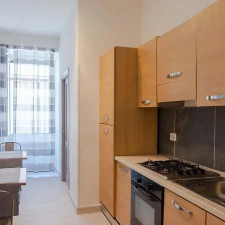 Maison d'hôtes Le Di Borgo *