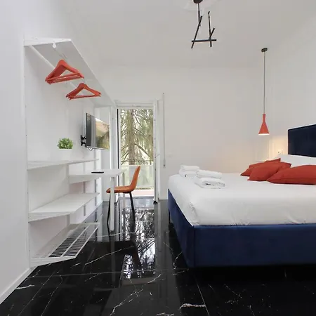 Affittacamere La Casa Di Flavia