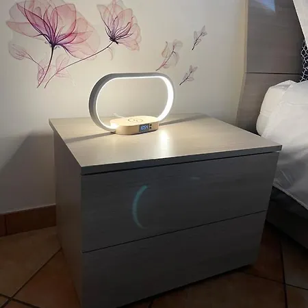 All Colosseo Apartment *