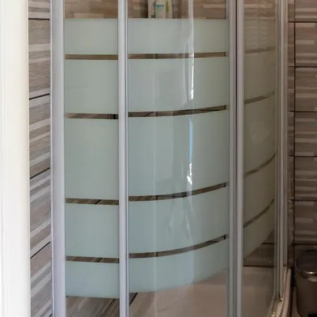 Guest house San Pietro Rome