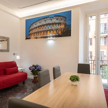Your Vatican Rom