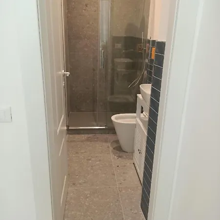 Apartamento Harmony In