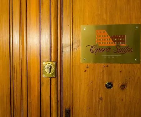 Operà 2*
