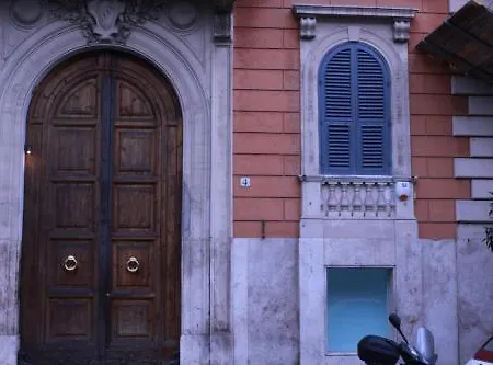 Operà Bed & Breakfast Roma