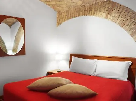 Termini Apart Otel