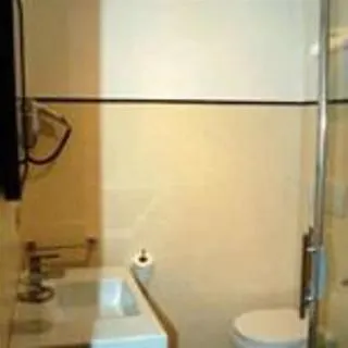 Castro Pretorio بيت ضيافة روما