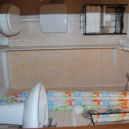 City Room B&B 5* Roma