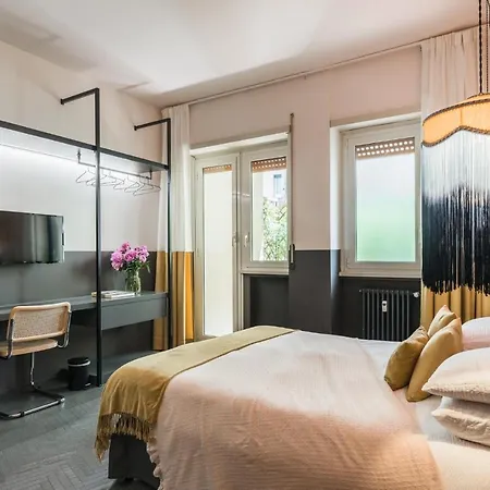 Bed & Breakfast Marcantonio - Vatican - *