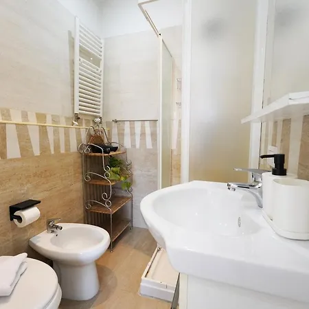 Key Center Penzion 3*
