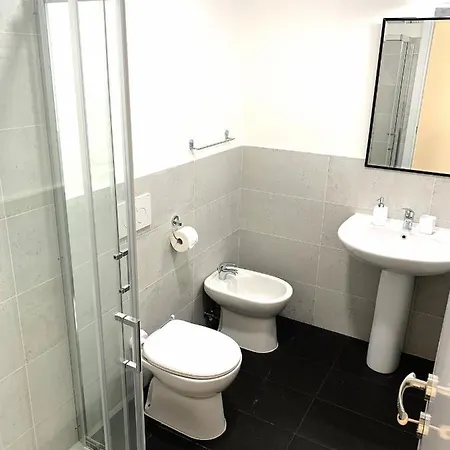 Legends Hostel