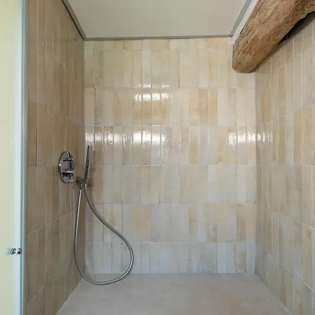 Iflat Penthouse In Campo De' Fiori