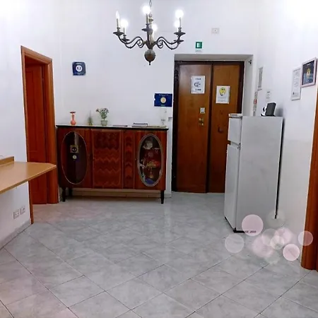 Fanti Homes * Rome
