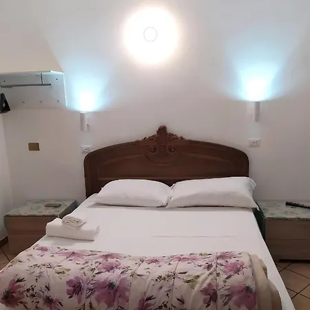 Fanti Homes * Rome