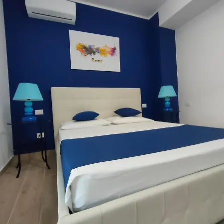 Guest house The 6th Floor