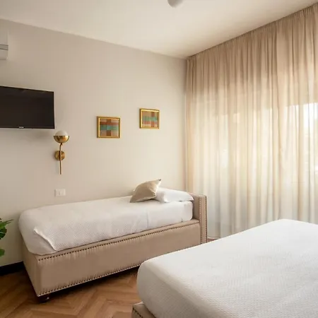 Guest house Daplace - Gran Torino *