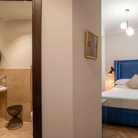 Daplace - Gran Torino Guest house