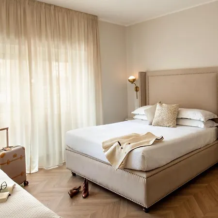 Daplace - Gran Torino * Rome