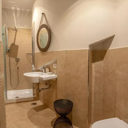Guest house Daplace - Gran Torino