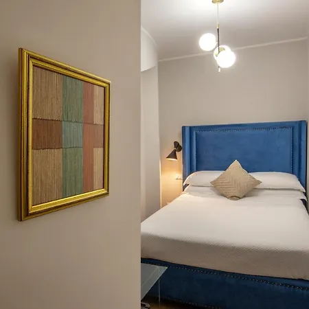 Guest house Daplace - Gran Torino *