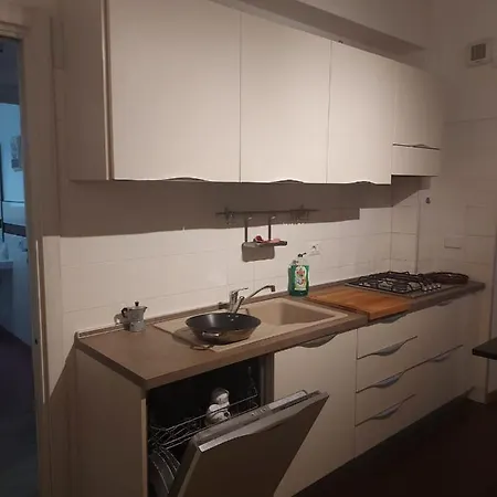 Appartamento