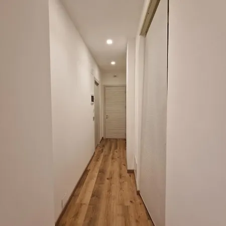 Cuma Panzió *