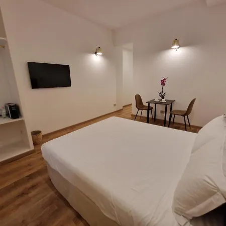 Panzió Cuma *