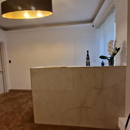 Cuma Panzió *