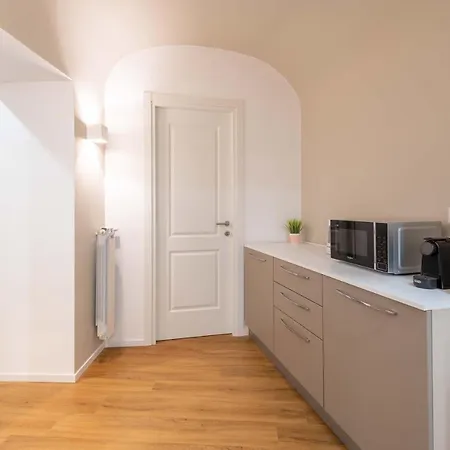Apartment Navona 7.3 Rome