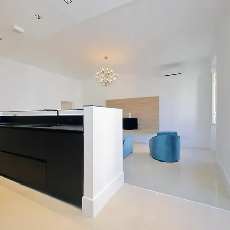 Youroom Quattro Fontane - Guest house *