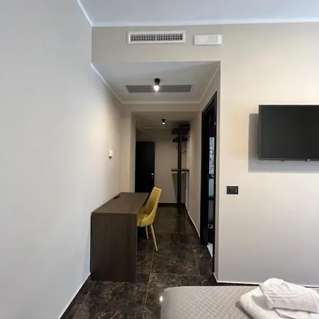 Guest house Viminale Domus