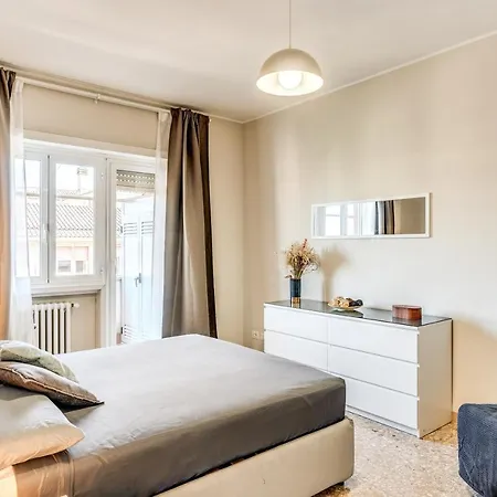 Apartment Holydom71