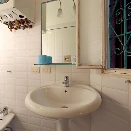Apartment Vivaldi