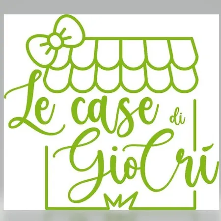 Attico Di Giocri A Centocelle *