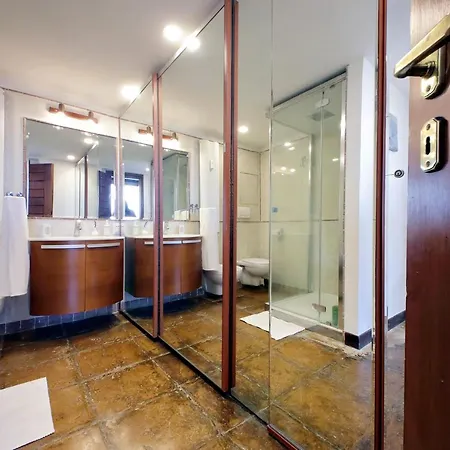 Apartment Super Attico Con Terrazza Lodi