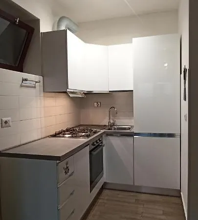 Heavenhouse Appartamento *