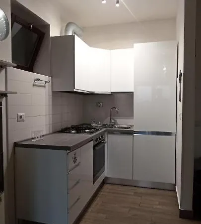 Heavenhouse * Roma